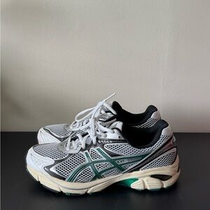 ASICS GT2160
